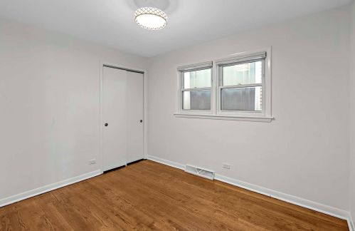 3712 Concord Pl, Chicago IL 60639-4526 exterior