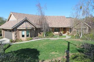 1751 Vista Del Lago, Fallbrook, CA 92028-1749