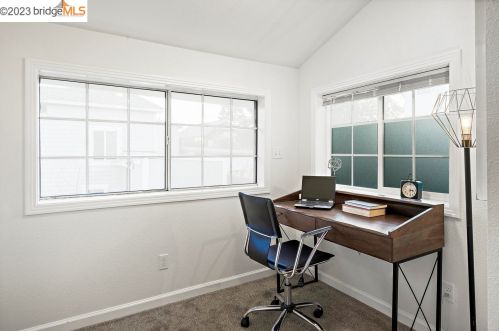 2020 Blake St, Berkeley CA 94704-2604 exterior