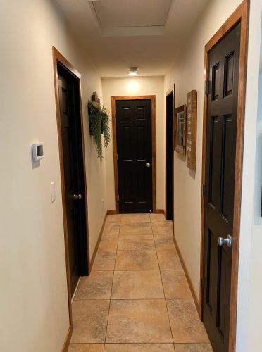 27606 116 St, Zimmerman MN 55398-8805 exterior