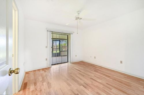 754 95th Ave, Naples FL 34108-2457 exterior