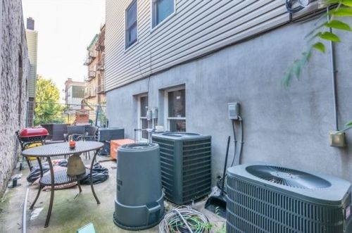 534 28 St, Union City NJ 07087-3877 exterior