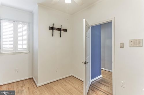 2634 17th St, Philadelphia PA  19132-3929 exterior