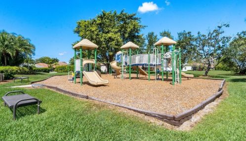 21823 Palm Grass Dr, Boca Raton FL 33428-4786 exterior