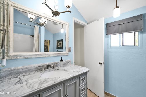 1110 Belmont Ave, Phoenix AZ 85051-6765 exterior