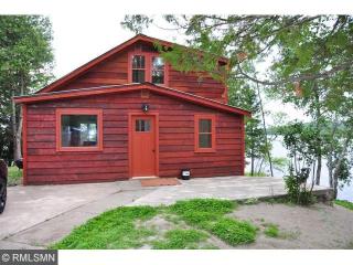 13359 Villa Rd, Ely, MN 55731-8200