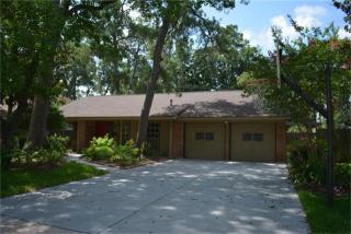 10123 Chatterton Dr, Houston TX  77043-3302 exterior