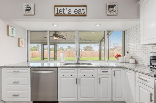 3891 Chicopee St, Fort Pierce FL  34953-5373 exterior