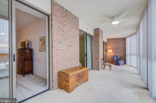 3200 Leisure World Blvd, Silver Spring MD  20906-7623 exterior