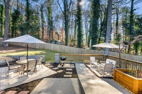 1722 Detroit Ct, Atlanta GA 30314-1608 exterior