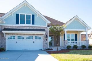 3078 Annsdale Dr, Belville, NC 28451-8899