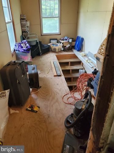 910 Orange St, Media PA 19063-2319 exterior