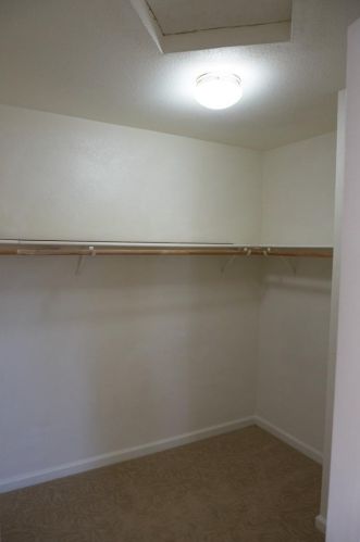 100 John Henry Cir, Folsom CA 95630-8132 exterior