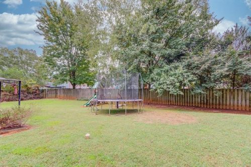 2740 Dominion Walk Ln, Lithonia GA  30078-7342 exterior