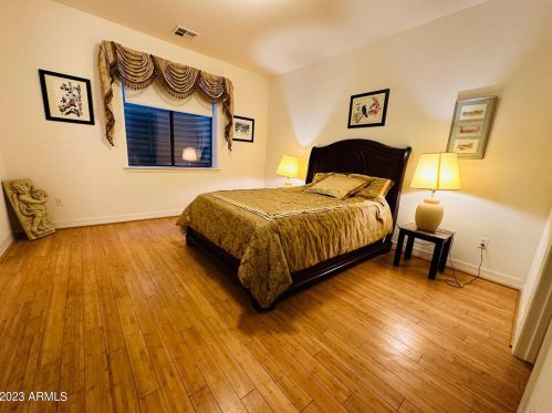 4102 Scorpio Pl, Chandler AZ 85249-5845 exterior