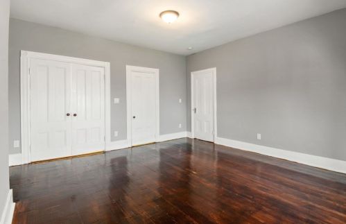 431 Dudley St, Boston MA exterior