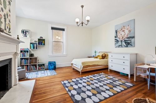 822 Mifflin Ave, Pittsburgh PA 15221-3438 exterior