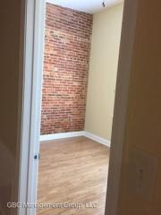 519 Chester St, Baltimore MD  21205-2301 exterior