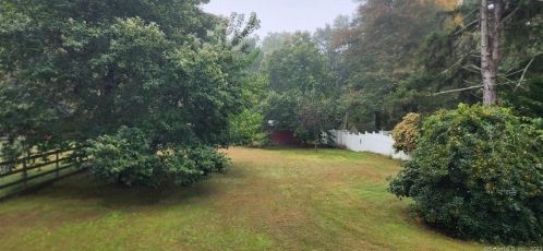 83 Frst St, Hartford CT 06118-2416 exterior