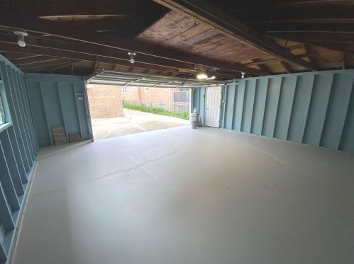 12939 Aberdeen St, Chicago IL 60607-2901 exterior