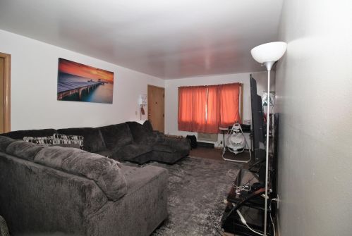 8616 Congress St, Milwaukee WI 53225-5162 exterior