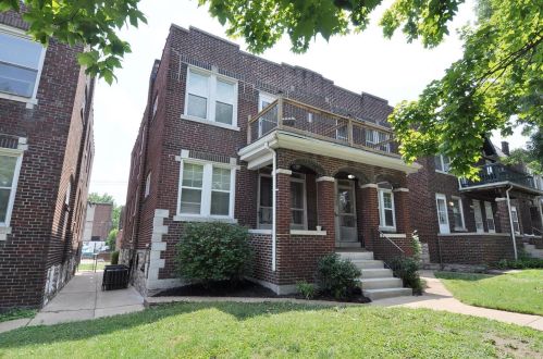 5036 Lindenwood Ave, Saint Louis, MO 63109-1727