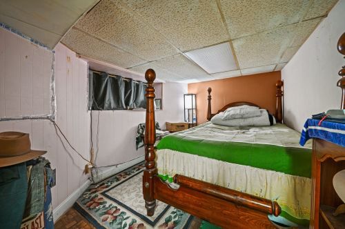 2230 Kenneth Ave, Chicago IL 60652-3531 exterior