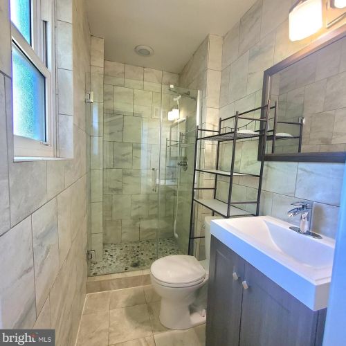 308 Quackenbos St, Washington DC  20011-1654 exterior