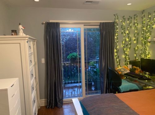 4914 Greenwood Ave, Chicago IL 60615-2816 exterior