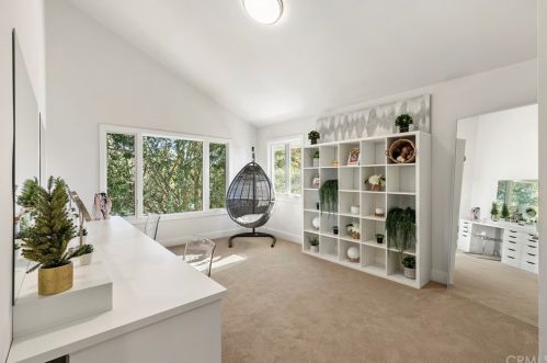 2141 Pioneer Ave, Fullerton CA 92831-1239 exterior