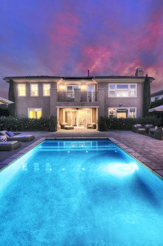 997 Newhall Ter, Brea, CA 92821-9102