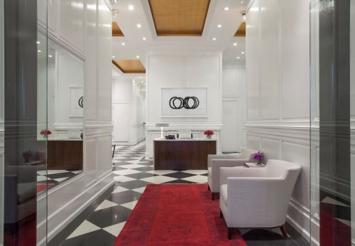 70 Walton St, Chicago, IL 60611-1670