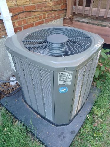 7344 Sharp Ave, Saint Louis MO 63116-3039 exterior