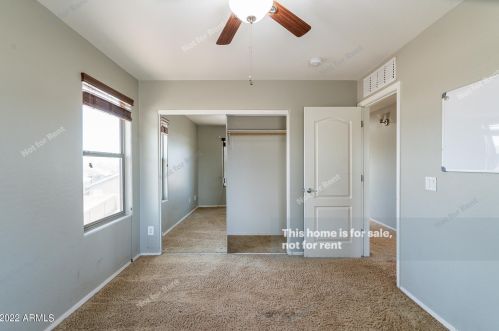 6516 37 Dr, Phoenix AZ 85053-4623 exterior