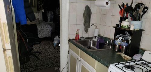 1414 Crotona Park, Bronx NY 10460-4738 exterior