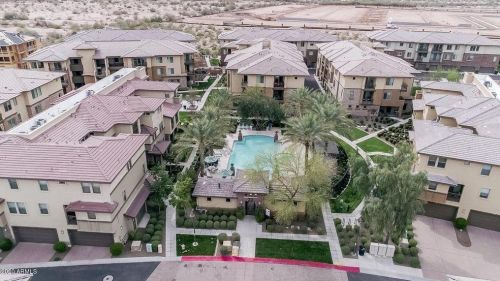 17850 68th St, Phoenix AZ  85054-9100 exterior