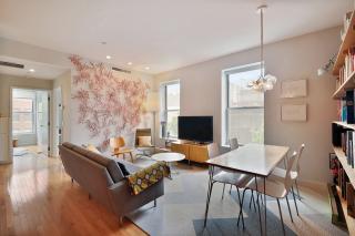 524 Saint Johns Pl, Brooklyn, NY 11238-5502