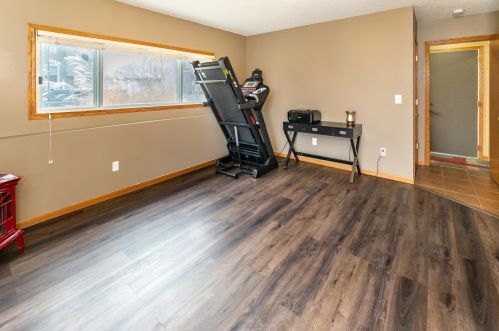 15819 Gooseberry Way, Saint Paul MN 55124-5138 exterior