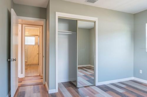 5602 Gateway Dr, Tampa FL  33615-4123 exterior