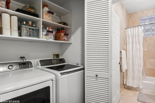 2117 Crystal St, Chicago IL  60622-7893 exterior