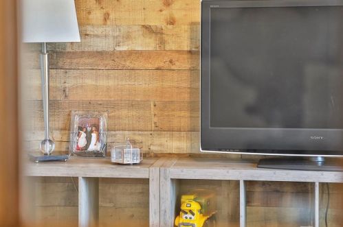 9211 Tracelawn Ct, Humble TX 77396-1683 exterior