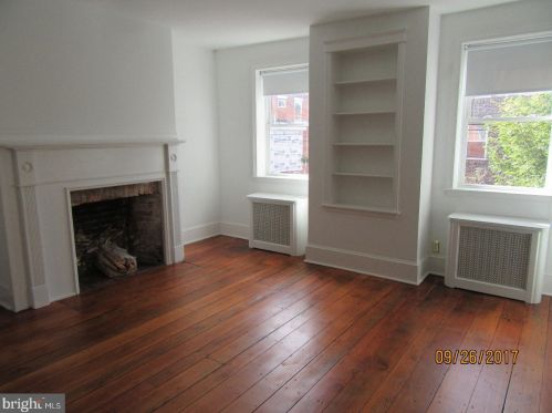 947 2nd St, Philadelphia PA 19122-1946 exterior