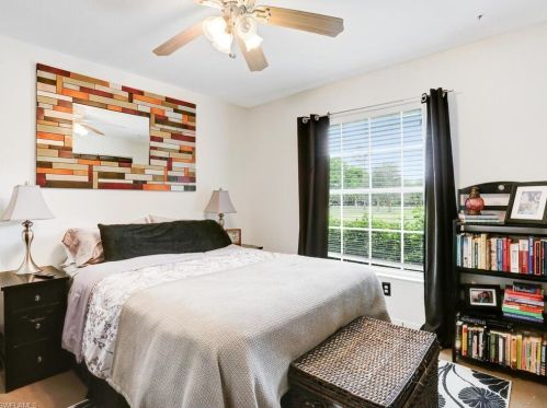 541 16 St, Naples FL 34117-9421 exterior