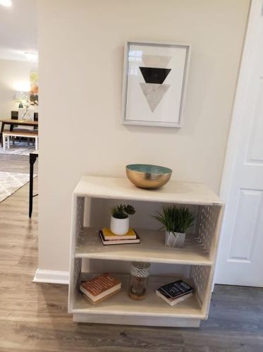 415 Hammond Dr, Atlanta GA 30328-5232 exterior