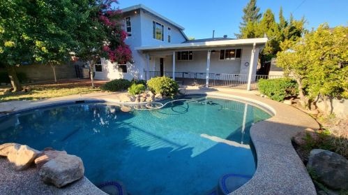 114 Henderson Way, Folsom, CA 95630-2916