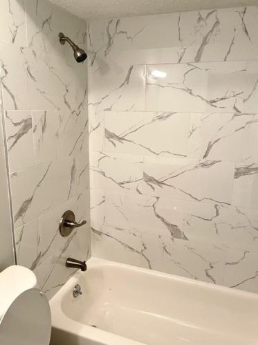 2938 Parc Lorraine, Lithonia GA 30038-0019 exterior