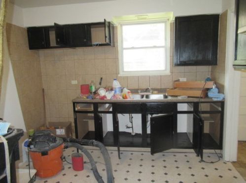 8920 Carpenter St, Chicago IL  60620-3455 exterior