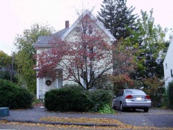 171 Langley Rd, Newton, MA 02459-2328