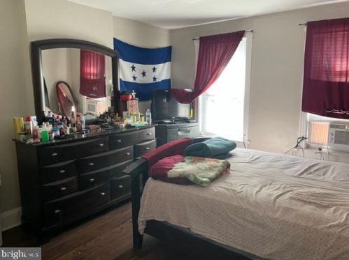 11 Mechanics Ave, Trenton NJ 08638-3448 exterior