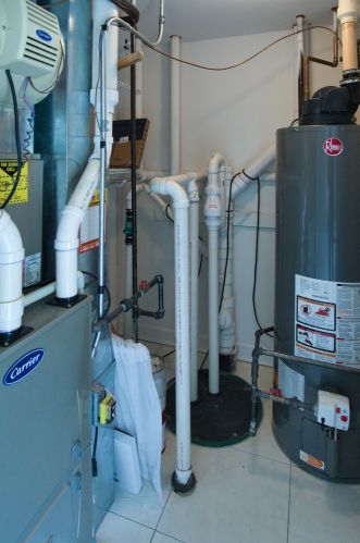 3251 Normal Ave, Chicago IL  60616-3511 exterior